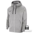 Bluza Nike Park 26 Full Zip Hoody IB1228-063