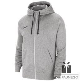 Bluza Nike Park 26 Full Zip Hoody IB1228-063