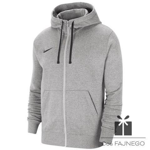 Bluza Nike Park 26 Full Zip Hoody IB1228-063