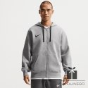 Bluza Nike Park 26 Full Zip Hoody IB1228-063