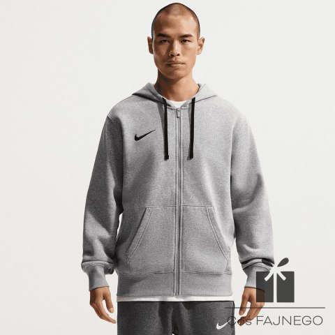 Bluza Nike Park 26 Full Zip Hoody IB1228-063