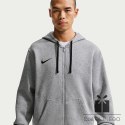 Bluza Nike Park 26 Full Zip Hoody IB1228-063