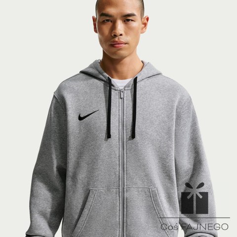 Bluza Nike Park 26 Full Zip Hoody IB1228-063