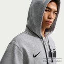 Bluza Nike Park 26 Full Zip Hoody IB1228-063