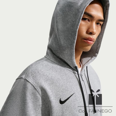 Bluza Nike Park 26 Full Zip Hoody IB1228-063