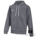 Bluza Nike Park 26 Full Zip Hoody IB1228-071