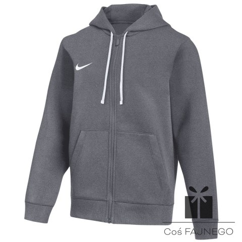 Bluza Nike Park 26 Full Zip Hoody IB1228-071