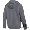 Bluza Nike Park 26 Full Zip Hoody IB1228-071