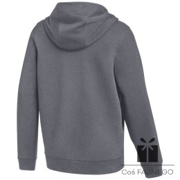 Bluza Nike Park 26 Full Zip Hoody IB1228-071