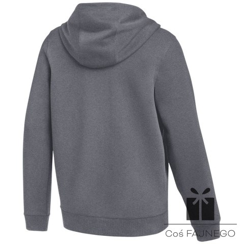 Bluza Nike Park 26 Full Zip Hoody IB1228-071