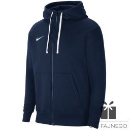 Bluza Nike Park 26 Full Zip Hoody IB1228-410