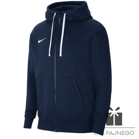 Bluza Nike Park 26 Full Zip Hoody IB1228-410