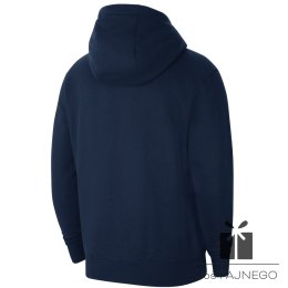 Bluza Nike Park 26 Full Zip Hoody IB1228-410