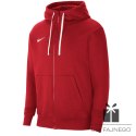 Bluza Nike Park 26 Full Zip Hoody IB1228-657