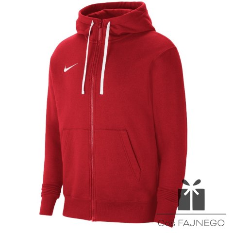 Bluza Nike Park 26 Full Zip Hoody IB1228-657