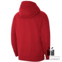 Bluza Nike Park 26 Full Zip Hoody IB1228-657