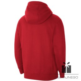 Bluza Nike Park 26 Full Zip Hoody IB1228-657