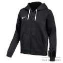 Bluza Nike Park 26 Full Zip Hoody IB1230-010