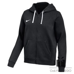 Bluza Nike Park 26 Full Zip Hoody IB1230-010