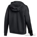 Bluza Nike Park 26 Full Zip Hoody IB1230-010
