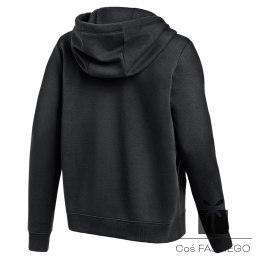Bluza Nike Park 26 Full Zip Hoody IB1230-010