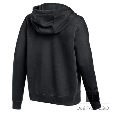 Bluza Nike Park 26 Full Zip Hoody IB1230-010