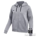 Bluza Nike Park 26 Full Zip Hoody IB1230-063