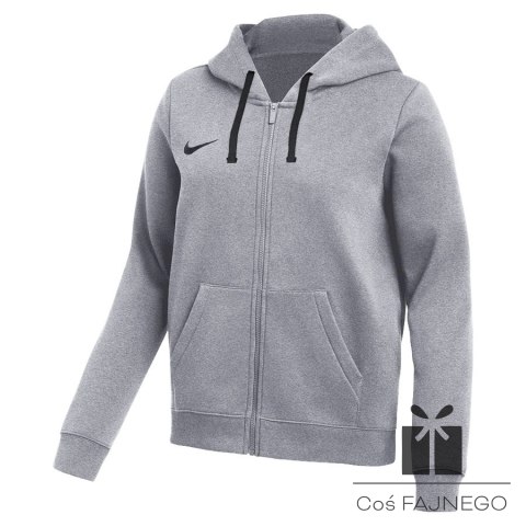 Bluza Nike Park 26 Full Zip Hoody IB1230-063