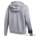 Bluza Nike Park 26 Full Zip Hoody IB1230-063