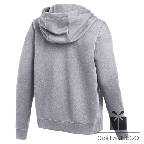 Bluza Nike Park 26 Full Zip Hoody IB1230-063