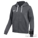 Bluza Nike Park 26 Full Zip Hoody IB1230-071