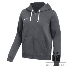 Bluza Nike Park 26 Full Zip Hoody IB1230-071