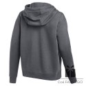 Bluza Nike Park 26 Full Zip Hoody IB1230-071