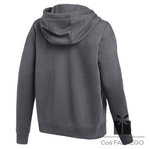 Bluza Nike Park 26 Full Zip Hoody IB1230-071