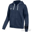 Bluza Nike Park 26 Full Zip Hoody IB1230-410