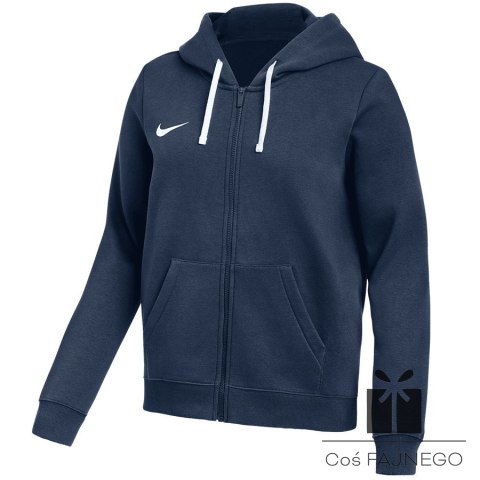 Bluza Nike Park 26 Full Zip Hoody IB1230-410