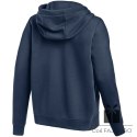 Bluza Nike Park 26 Full Zip Hoody IB1230-410