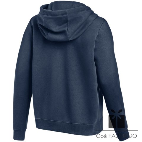 Bluza Nike Park 26 Full Zip Hoody IB1230-410