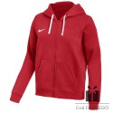Bluza Nike Park 26 Full Zip Hoody IB1230-657