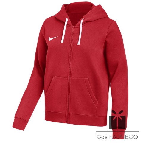 Bluza Nike Park 26 Full Zip Hoody IB1230-657