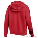 Bluza Nike Park 26 Full Zip Hoody IB1230-657
