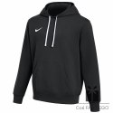Bluza Nike Park 26 Hoody IB1222-010