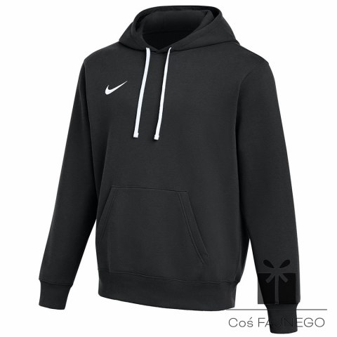 Bluza Nike Park 26 Hoody IB1222-010