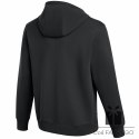 Bluza Nike Park 26 Hoody IB1222-010