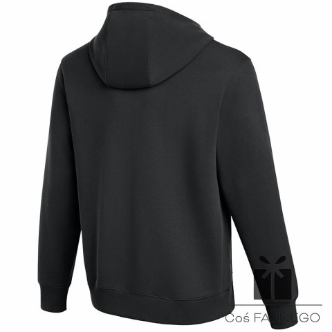 Bluza Nike Park 26 Hoody IB1222-010