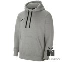 Bluza Nike Park 26 Hoody IB1222-063