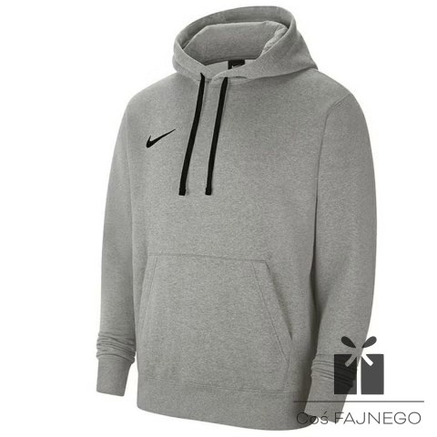Bluza Nike Park 26 Hoody IB1222-063