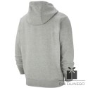 Bluza Nike Park 26 Hoody IB1222-063