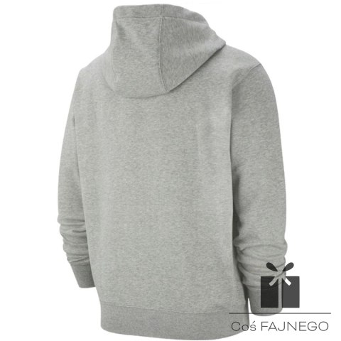 Bluza Nike Park 26 Hoody IB1222-063