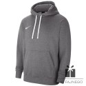 Bluza Nike Park 26 Hoody IB1222-071